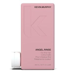 Kevin Murphy Angel Rinse For Fine Hair Volumising Conditioner 8.4 fl oz